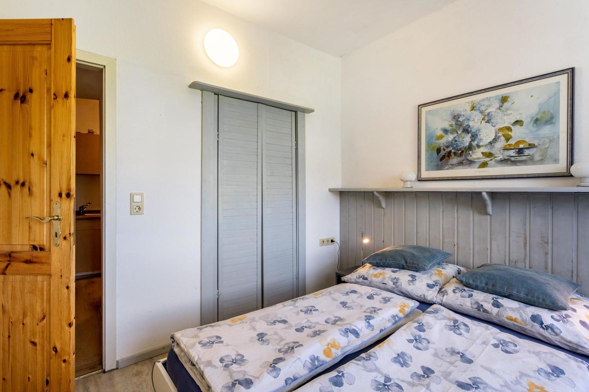 维林根Haus Sonnenberg别墅 外观 照片